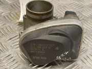 Drosselklappe VW POLO (AW1, BZ1, AE1) 1.6 TDI 036133062N