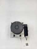 ABS Hydraulikblock PEUGEOT 508 SW 1.6 THP 9677032180