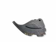 Anderes Undercover Panel VW SHARAN (7N1, 7N2) 1.4 TSI 7N0825205