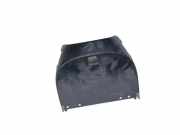 Lenkmechanismus Verkleidung BMW 3 Cabrio (E46) 318 Ci 32311094678