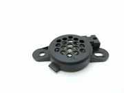 Parktronic PDC-Lautsprecher VW CRAFTER Furgon (SY_) 2.0 TDI 5Q0919279