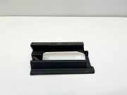 Details zur Sitzverkleidung MERCEDES-BENZ SL (R230) 500 (230.471) A2309190220