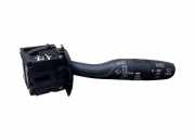 Wischergriff OPEL INSIGNIA B Grand Sport (Z18) 1.6 CDTi (68) 39043493