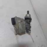 Bremszylinder BMW 3 (E46) 318 d 03350884451