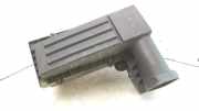 Luftfilterkasten VW PASSAT B6 (3C2) 2.0 TDI 16V 3C0129607AF 1K0129620F