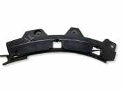 Stoßstangenhalterung hinten links MAZDA CX-3 (DK) 2.0 AWD K4150