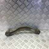 Querlenker hinten links MERCEDES-BENZ GLK (X204) 220 CDI (204.902) A20413