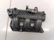 Ansaugbrücke OPEL ASTRA L (O5) 1.2 (FPHNSL, FPHNSR) 9842272880