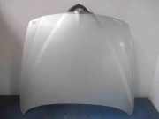 Motorhaube Alfa Romeo 156 (932)