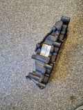 Ansaugbrücke AUDI A4 Avant (8ED, B7) 2.7 TDi 059129712BQ