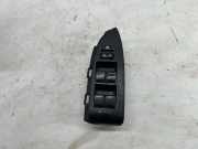 Schalter TOYOTA PRIUS (_W3_) 1.8 Hybrid (ZVW3_) 7423147100
