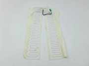 Andere Steuergeräte OPEL ASTRA L (O5) 1.2 (FPHNSL, FPHNSR) 9842200880