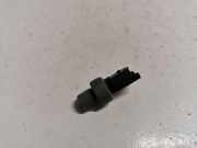 Drucksensor Klimaanlage CITROËN C4 Picasso I (UD_) 2.0 HDi 138 9647971280