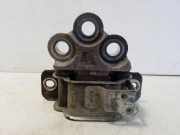 Motorlager Vorne FIAT TIPO Hatchback (357_) 1.3 D 51983877