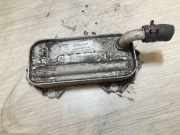 Ölfilterträger Toyota Corolla Verso (E12J1) 157100R010