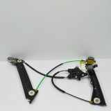 Fensterheber vorne rechts BMW 4 Coupe (F32, F82) 428 i xDrive 938585 7046032