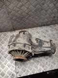 Hinterachsgetriebe Audi A8 (4E) 01R525053