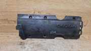 Motorabdeckung VOLVO S60 I 2.4 1270363