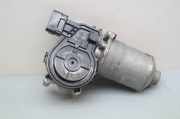 Wischermotor vorne Kia Sportage 4 (QL, QLE) F00S510411