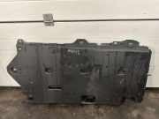 Unterbodenabdeckung links CITROËN C5 II Break (RE_) 1.6 HDi (RE8HZB) 9836896280