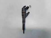 Einspritzdüse PEUGEOT 406 (8B) 2.0 HDI 110 0445110076