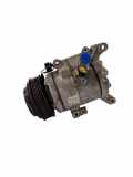 Kondensatpumpe Klimaanalge MAZDA TRIBUTE (EP) 2.0 4WD f500jubca09
