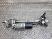 Lenksäule BMW X7 (G07) xDrive 40 i 225A4E492