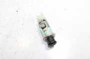 Zigarettenanzünder TOYOTA RAV 4 III (_A3_) 2.2 D 4WD (ALA30_)