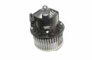 Heizgebläsemotor LAND ROVER RANGE ROVER EVOQUE (L538) 2.2 D 4x4 6G9N-18D413-AA
