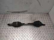 Antriebswelle vorne links MERCEDES-BENZ M (W164) ML 280 CDI 4-matic (164.120) A1643302381