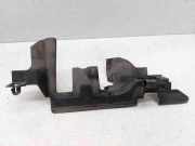 Kühlerluftumlenker VW GOLF VIII (CD1) 1.0 TSI 1K0121283D