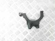 Auspuffhalter VW GOLF VII Variant (BA5, BV5) 1.6 TDI 04L425