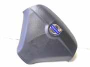 Schleifring Airbag Volvo S60 I (384) 8686222