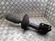 Stoßdämpfer vorne links SUBARU LEGACY III (BE) 2.5 AWD 20310ae110