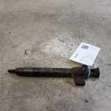 Einspritzdüse FORD MONDEO V Turnier 2.0 TDCi 28388960