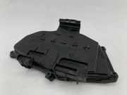 Sicherungskastenabdeckung AUDI A6 Avant (4G5, C7, 4GD) 3.0 TFSI quattro 4G1907613B