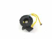 Schleifring CHRYSLER VOYAGER IV (RG, RS) 3.3 05082050AA