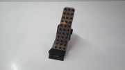Fahrpedal Mercedes-Benz GLC (X253) A2533000104