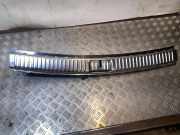 Kofferaum Schlossverkleidung PORSCHE CAYENNE (92A) 4.8 S 7P0863459E