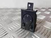 Spiegeleinstellschalter AUDI A6 Avant (4A, C4) 2.5 TDI 4A0959565