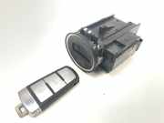 Zündschloss VW Passat B7 Alltrack (36, B7) 3C0905843Q