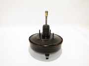 Unterdruck-Bremskraftverstärker TOYOTA AVENSIS VERSO (_M2_) 2.0 D (CLM20_) 13101011230