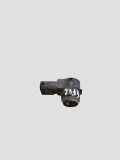 Parktronic CITROËN C5 III Break (TD_) 2.0 HDi 9663821577