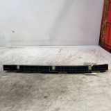 Stoßstangenhalter hinten rechts HYUNDAI SANTA FÉ II (CM) 2.2 CRDi 865162B000