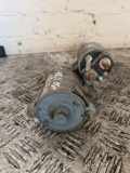 Anlasser Ford Focus Stufenheck (DFW) 4M5T11000AB