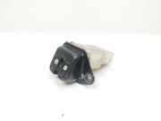 Heckklappenschloss HONDA CIVIC VIII Hatchback (FN, FK) 2.2 CTDi (FK3) EUK9361120A