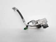 Druckschalter für Klimaanlage Renault Zoe (BFM) 924876913R