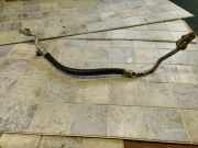 Klimaleitung SUBARU OUTBACK (BR) 2.0 D AWD (BRD)