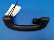 Dachgriff hinten links BMW 5 Gran Turismo (F07) 530 d 9112728