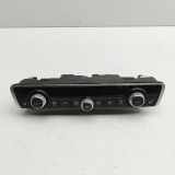 Klimabedienteil AUDI A3 (8V1, 8VK) S3 quattro 8V0820043Q